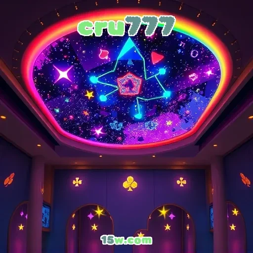 cru777: Os Bônus Que Você Não Pode Perder!