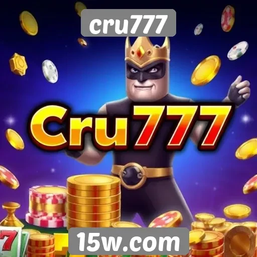 Comparação com outros sites de jogos populares