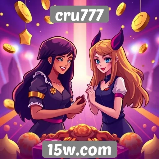 Impacto das promoções no engajamento dos usuários no site