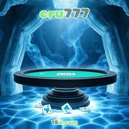 cru777: As Promoções Imperdíveis que Você Precisa Conhecer