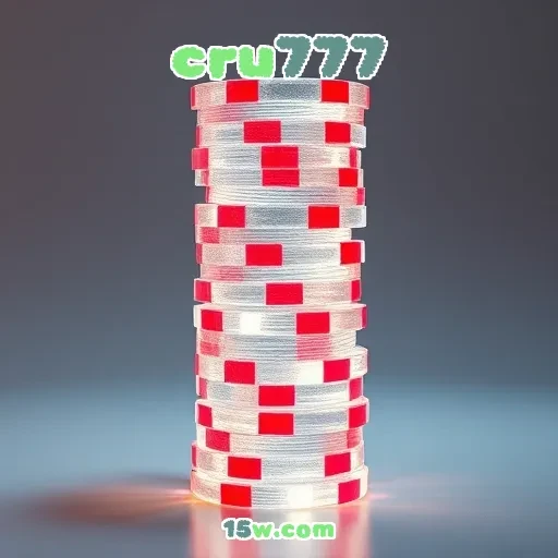 cru777: Descubra o Suporte 24/7 Que Revoluciona os Jogos Online